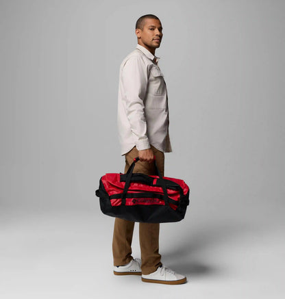 Landroamer 40L Duffel