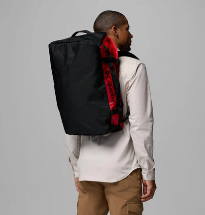 Landroamer 40L Duffel