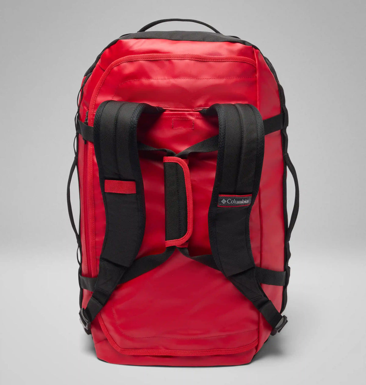 Landroamer 40L Duffel