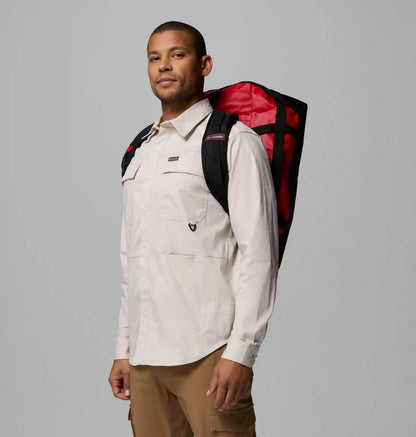 Landroamer 40L Duffel