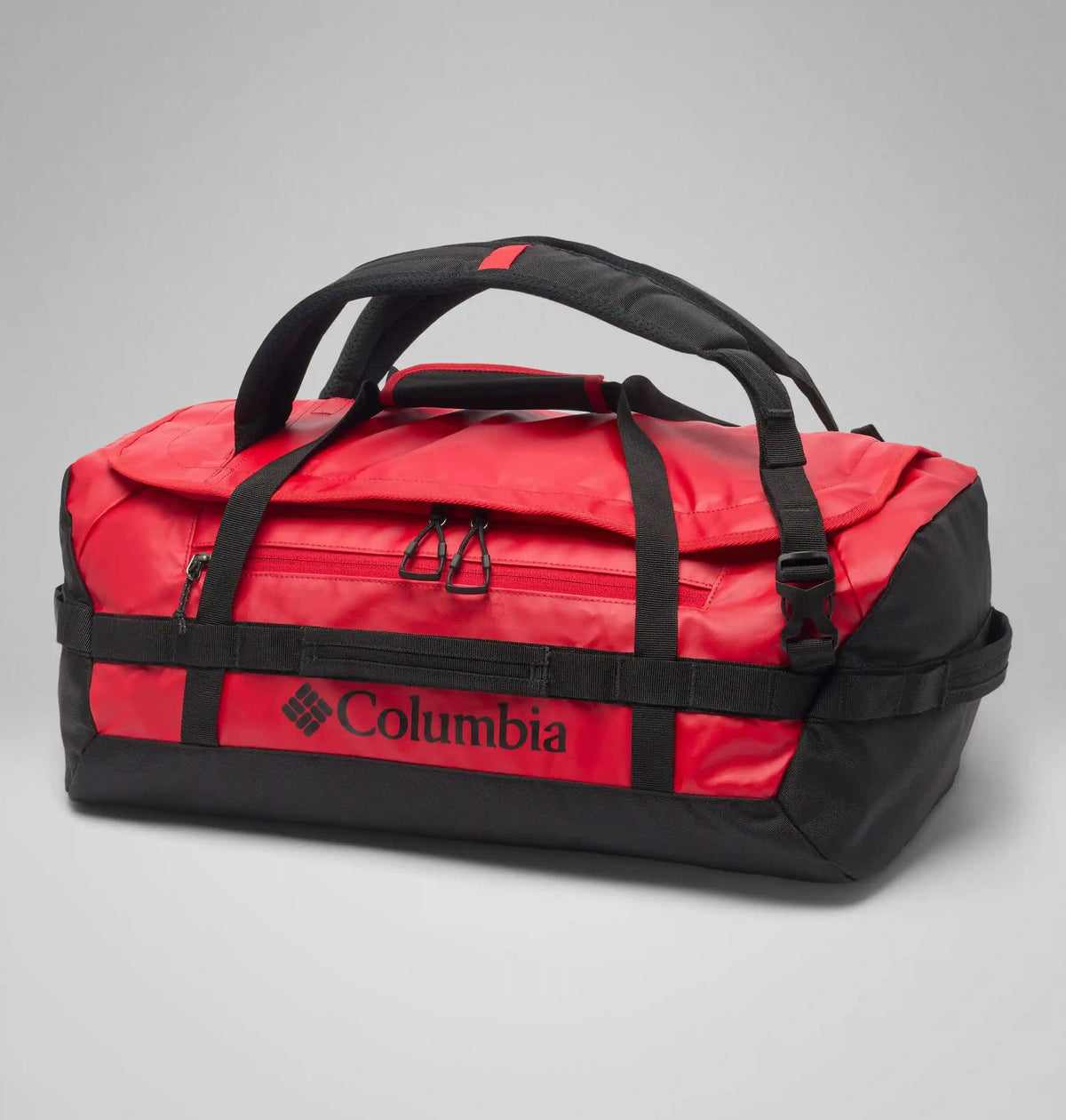 Landroamer 40L Duffel