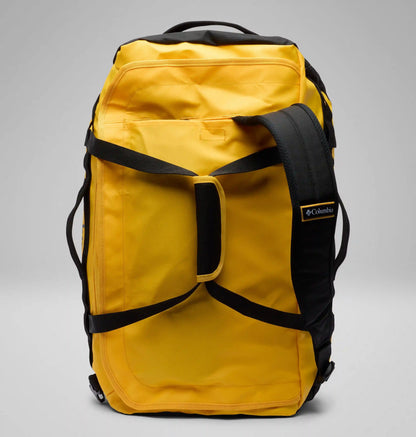 Landroamer 40L Duffel