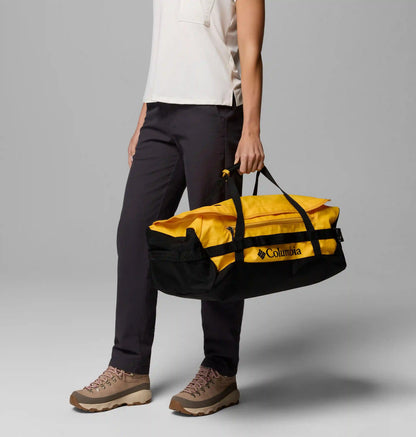 Landroamer 40L Duffel