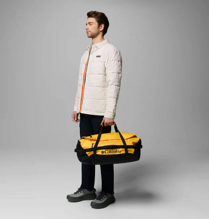 Landroamer 40L Duffel