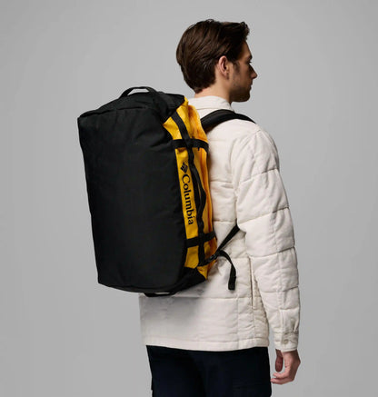 Landroamer 40L Duffel