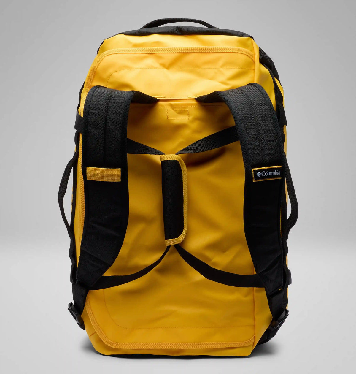 Landroamer 40L Duffel