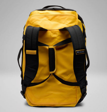 Landroamer 40L Duffel