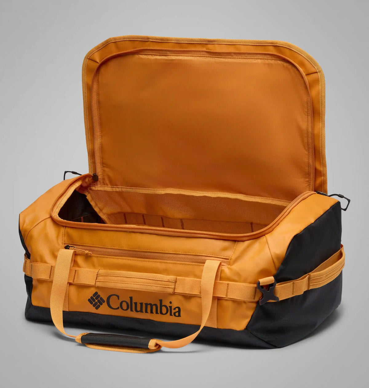 Landroamer 40L Duffel