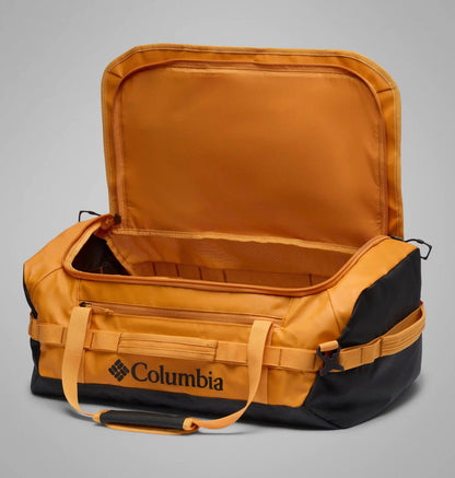 Landroamer 40L Duffel