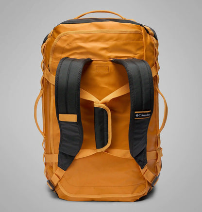Landroamer 40L Duffel