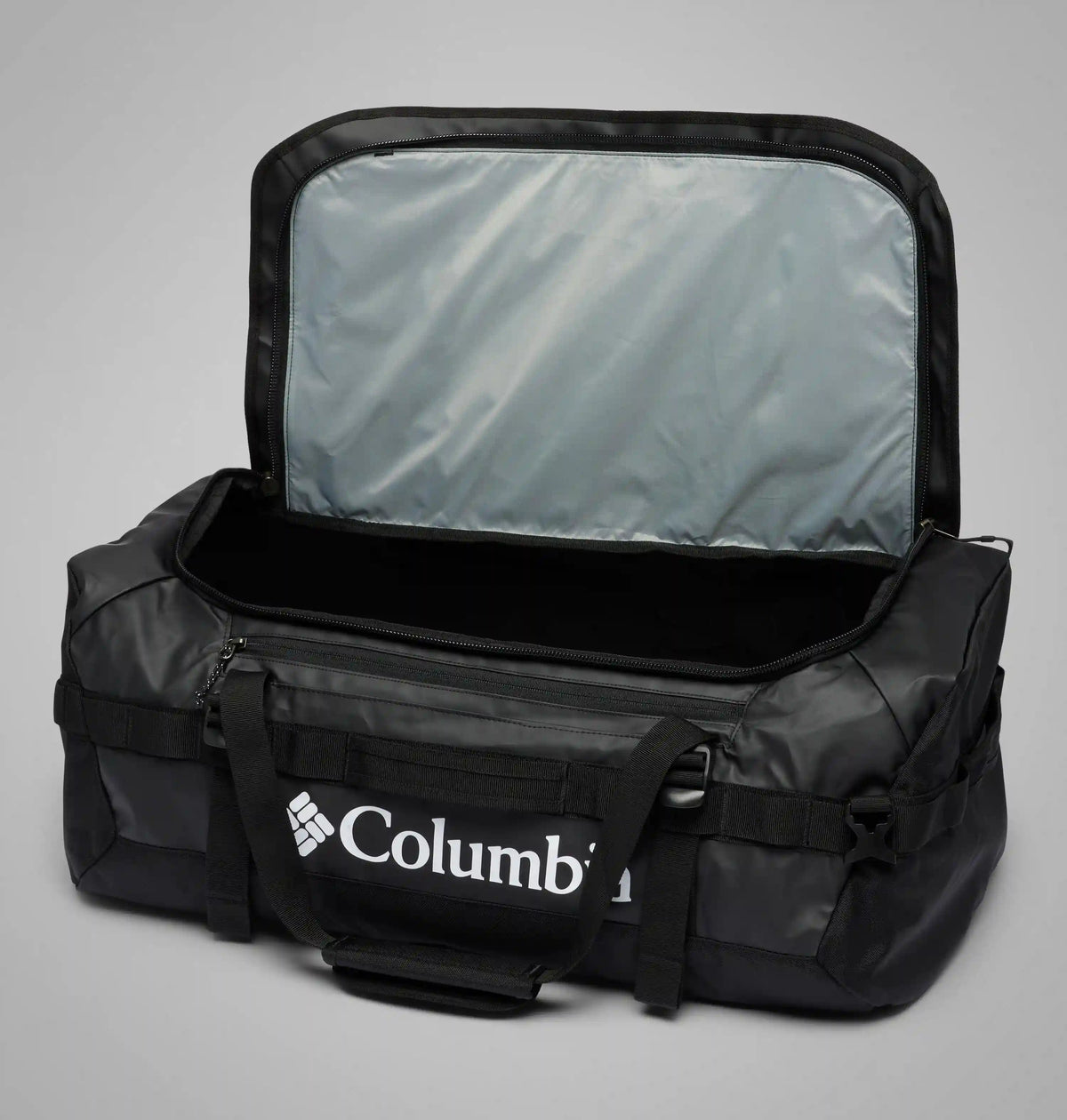 Landroamer 60L Duffel