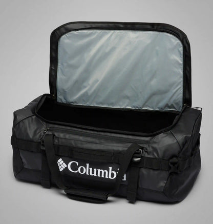 Landroamer 60L Duffel