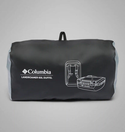 Landroamer 60L Duffel