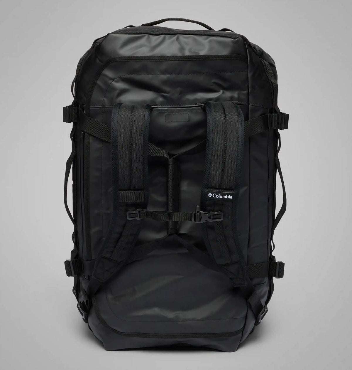 Landroamer 60L Duffel