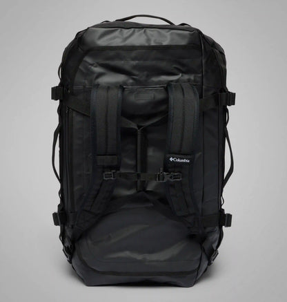 Landroamer 60L Duffel