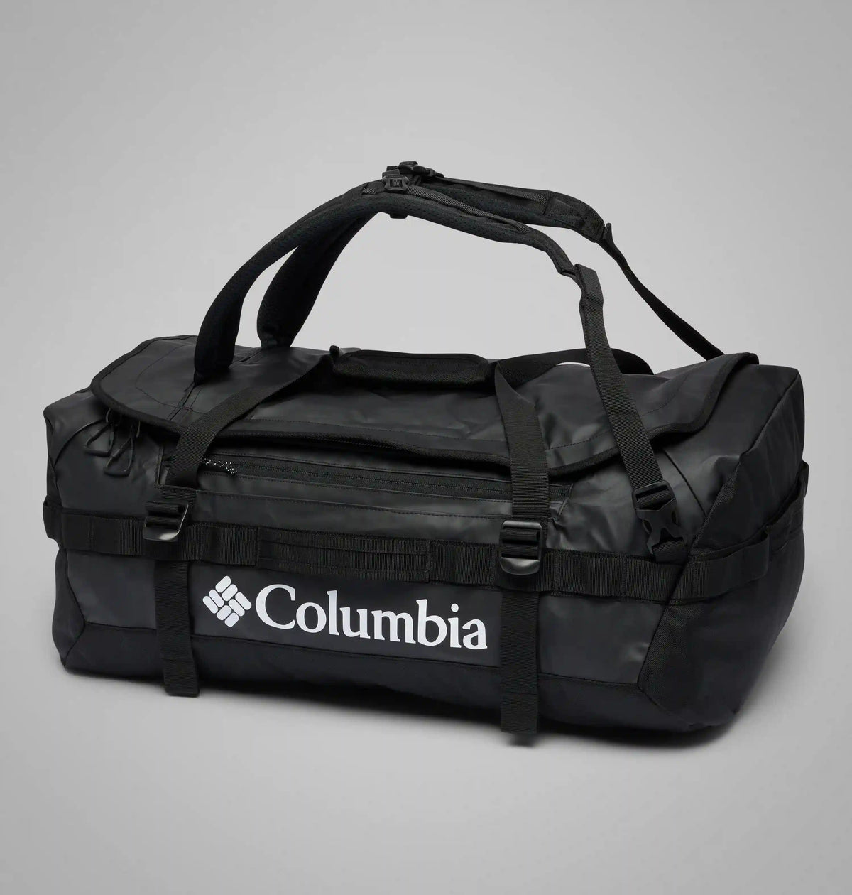 Landroamer 60L Duffel