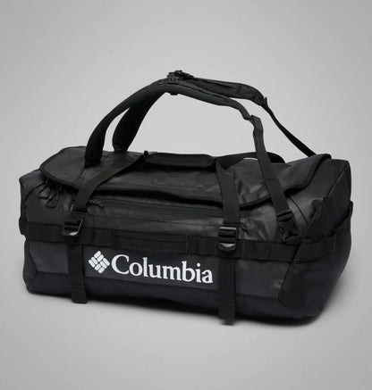 Landroamer 60L Duffel