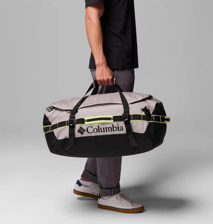 Landroamer 60L Duffel