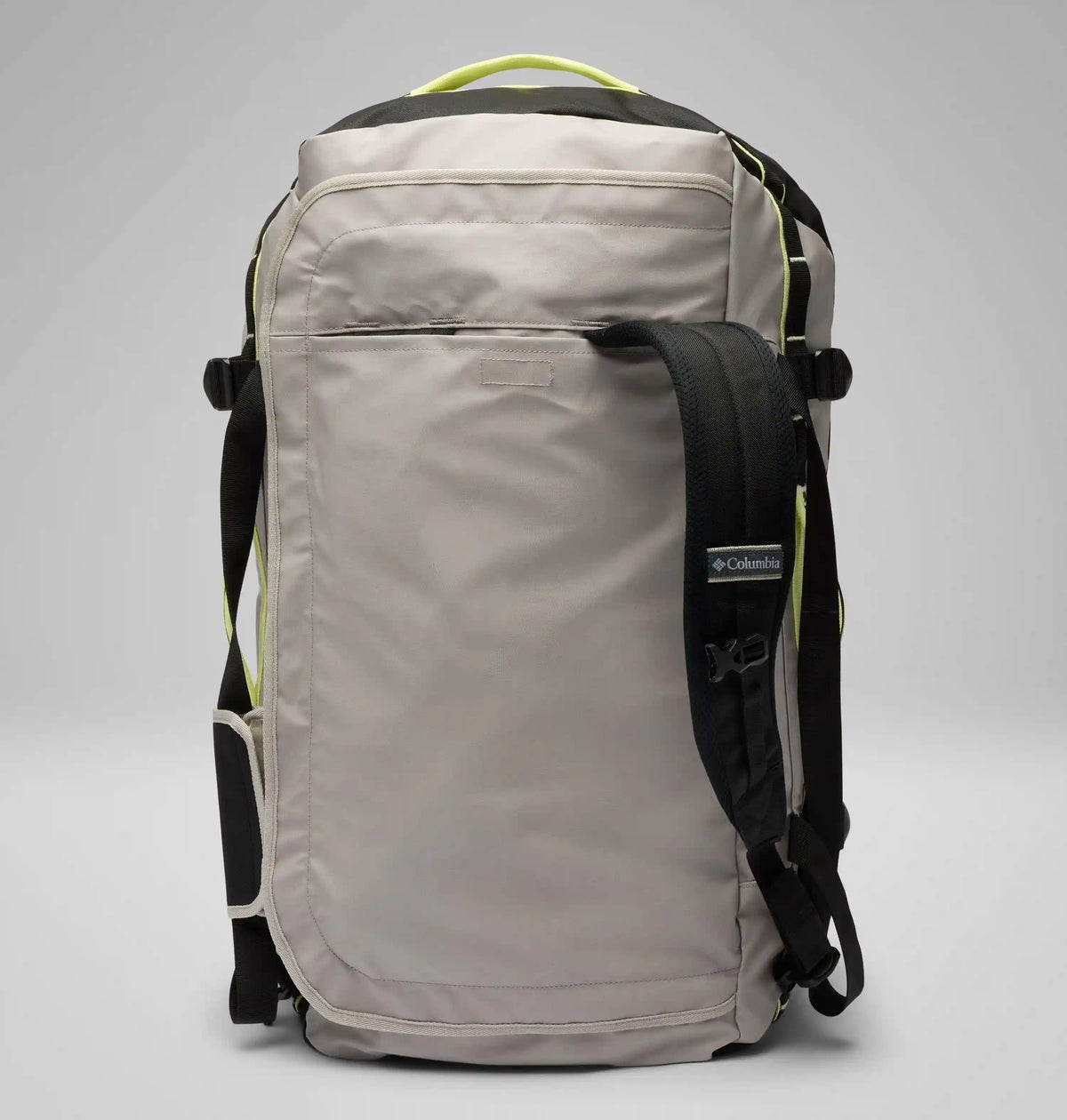 Landroamer 60L Duffel