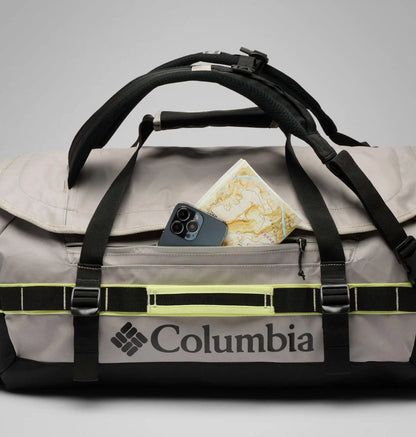 Landroamer 60L Duffel