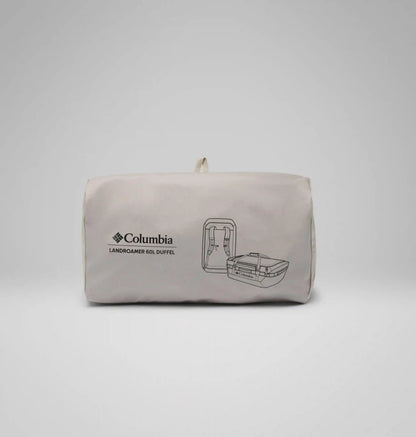 Landroamer 60L Duffel