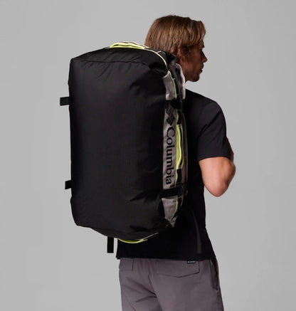 Landroamer 60L Duffel