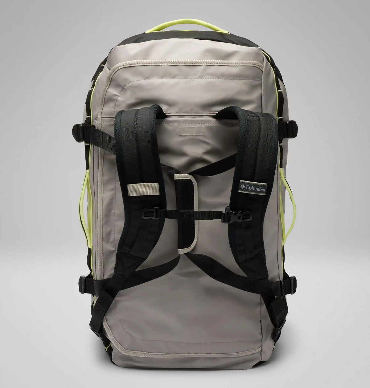 Landroamer 60L Duffel
