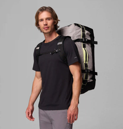 Landroamer 60L Duffel