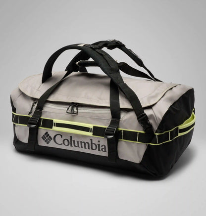 Landroamer 60L Duffel