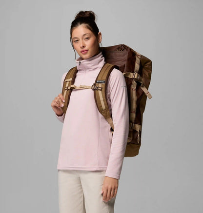 Landroamer 60L Duffel