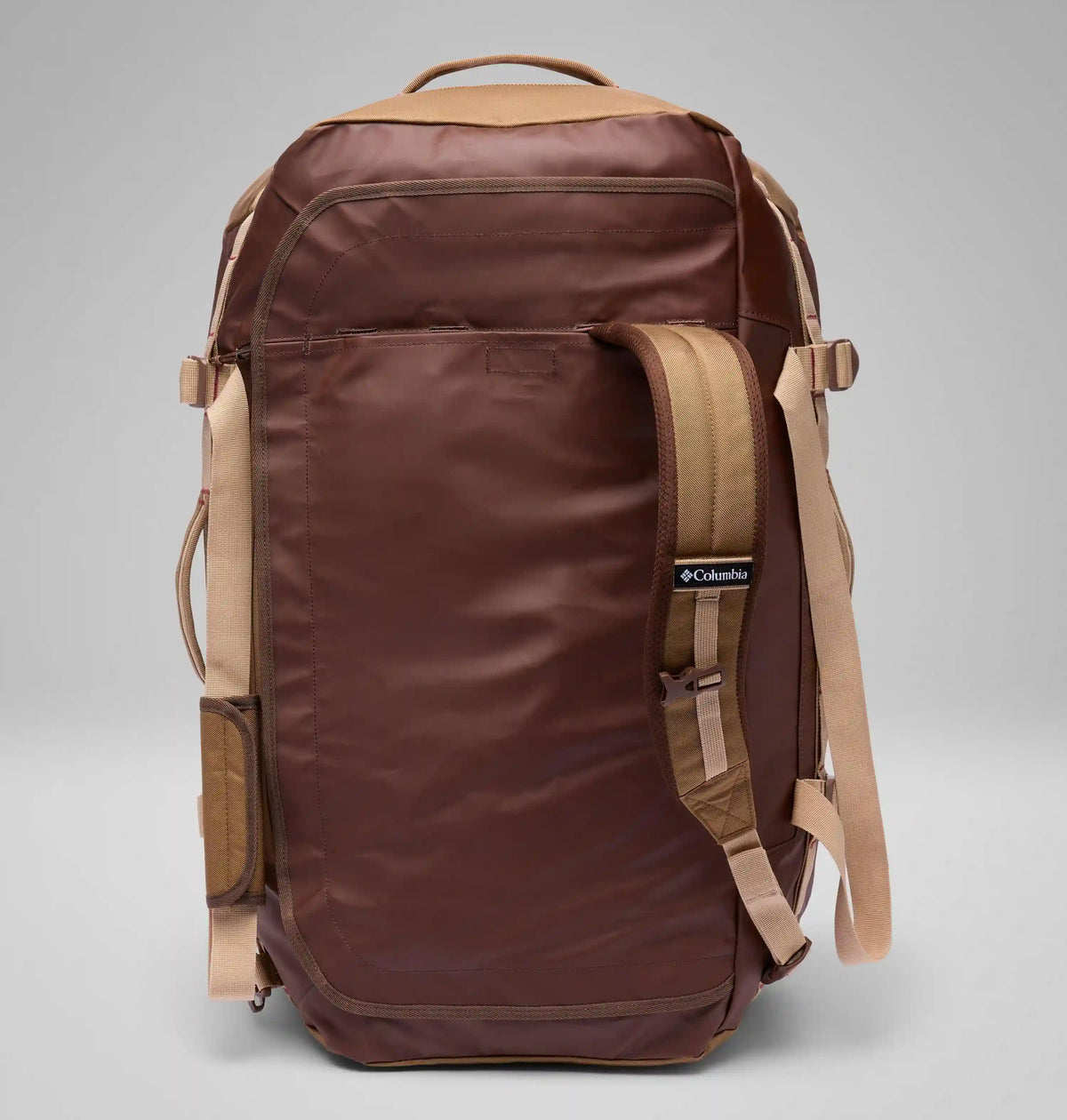 Landroamer 60L Duffel