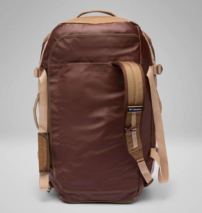 Landroamer 60L Duffel