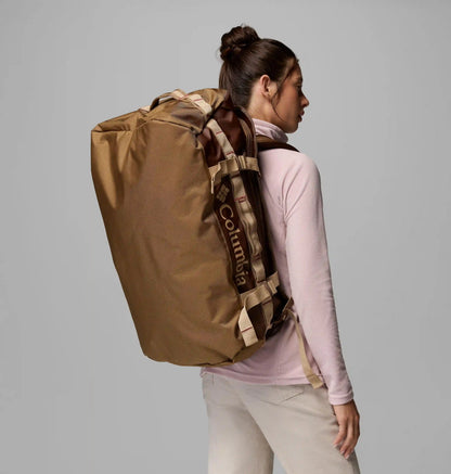 Landroamer 60L Duffel