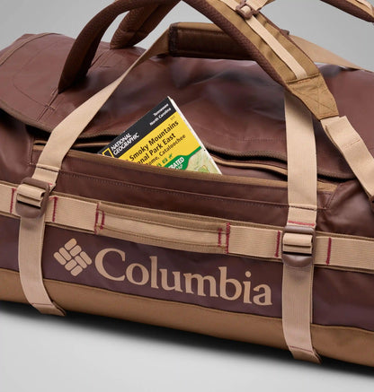 Landroamer 60L Duffel