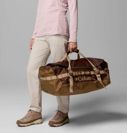 Landroamer 60L Duffel