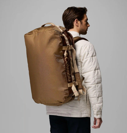 Landroamer 60L Duffel