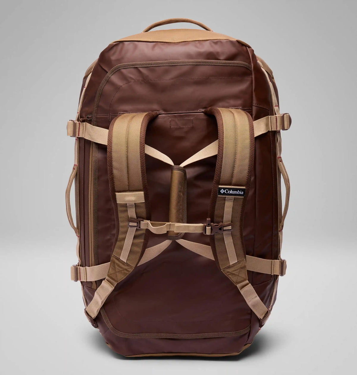 Landroamer 60L Duffel