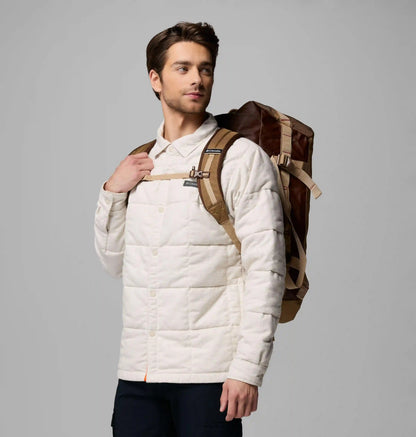 Landroamer 60L Duffel