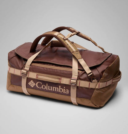 Landroamer 60L Duffel