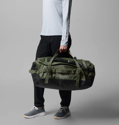 Landroamer 60L Duffel