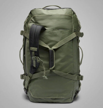 Landroamer 60L Duffel