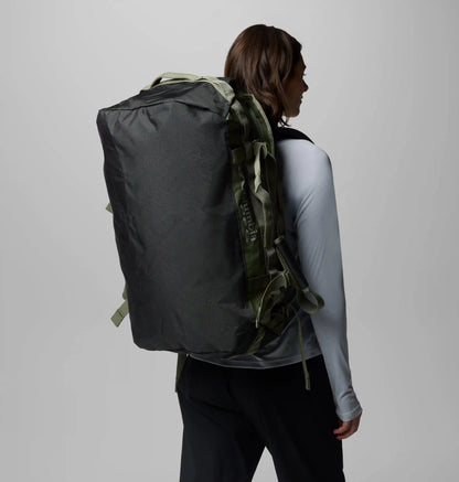 Landroamer 60L Duffel