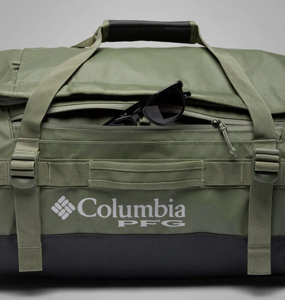 Landroamer 60L Duffel
