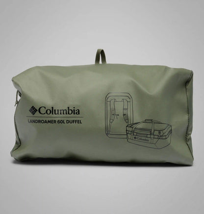 Landroamer 60L Duffel