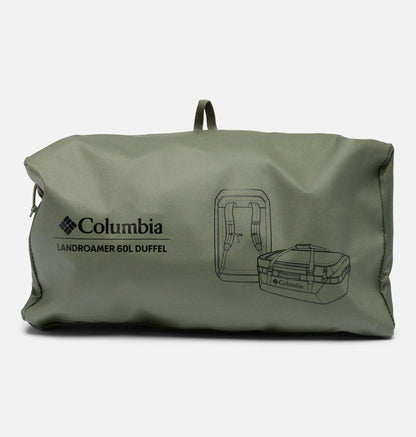 Landroamer 60L Duffel