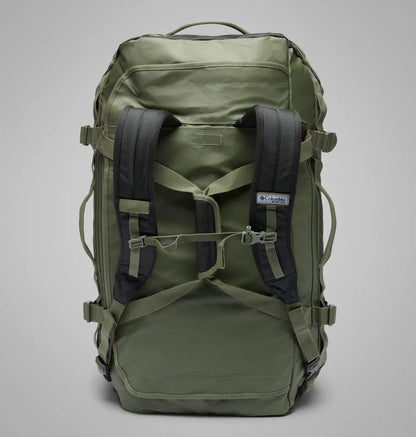 Landroamer 60L Duffel