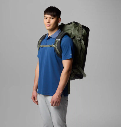 Landroamer 60L Duffel