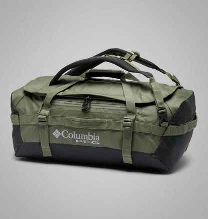 Landroamer 60L Duffel