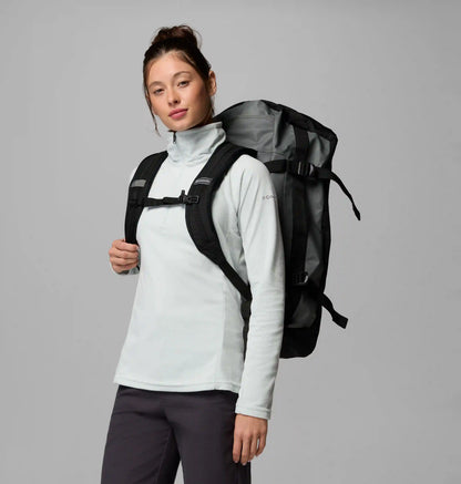 Landroamer 60L Duffel