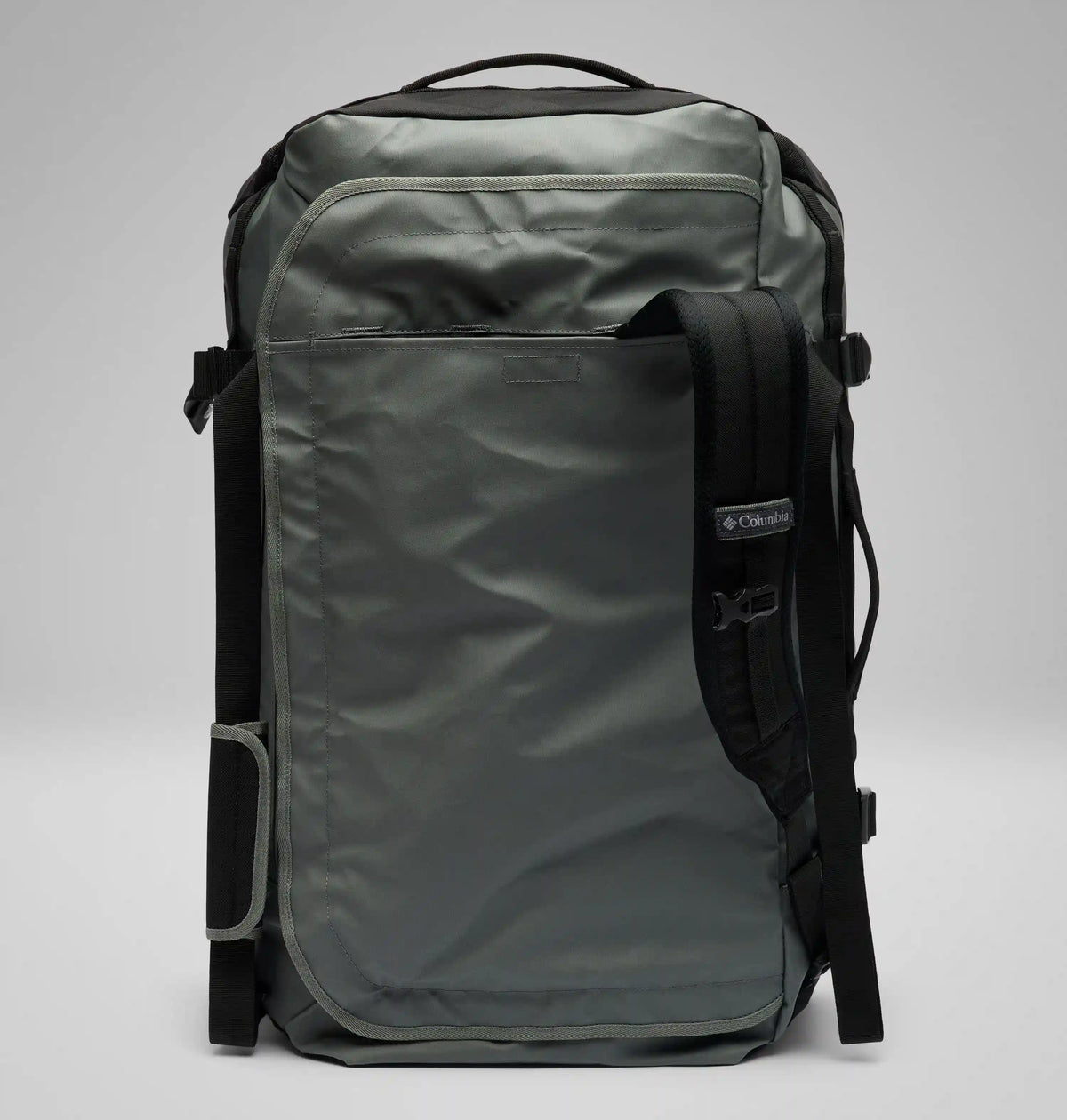 Landroamer 60L Duffel